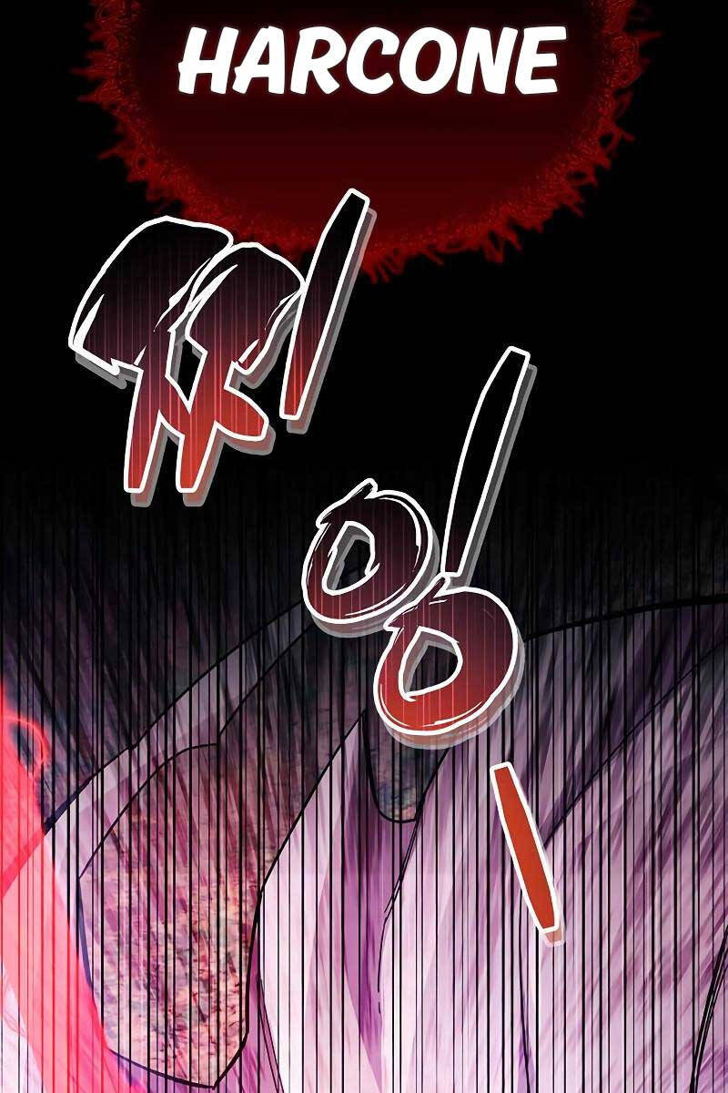 Người Chơi Che Giấu Quá Khứ Chap 26 - Next Chap 27
