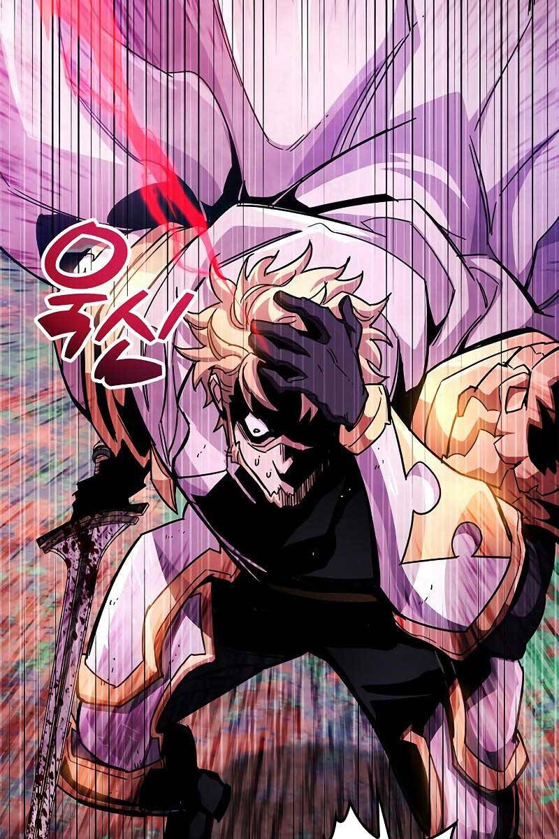 Người Chơi Che Giấu Quá Khứ Chap 26 - Next Chap 27
