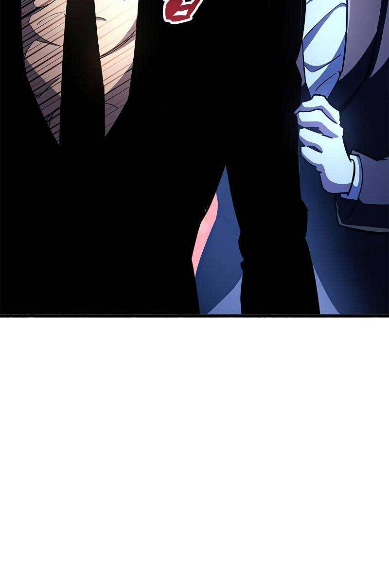 Người Chơi Che Giấu Quá Khứ Chap 26 - Next Chap 27