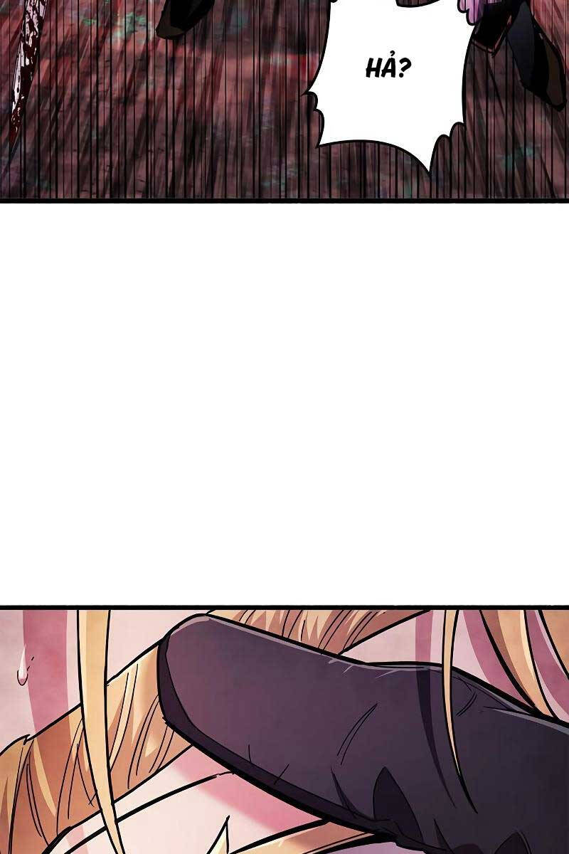 Người Chơi Che Giấu Quá Khứ Chap 26 - Next Chap 27