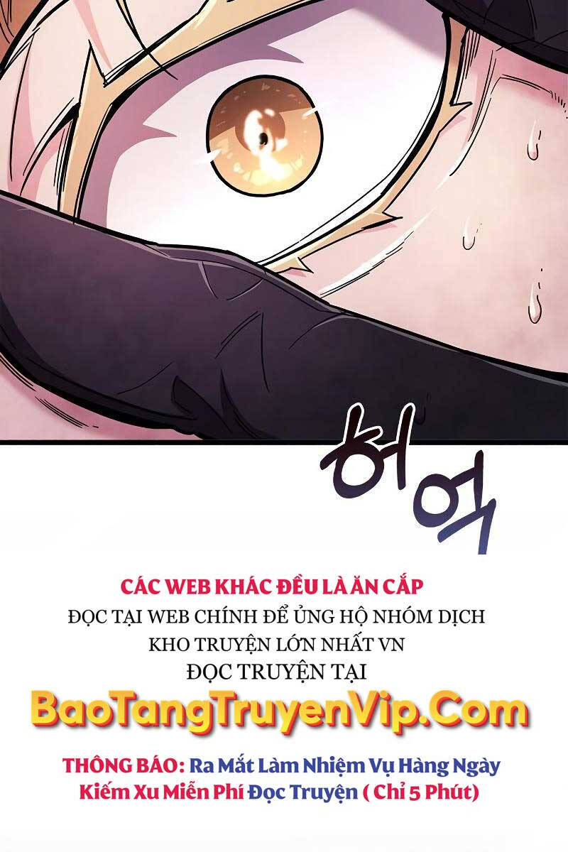 Người Chơi Che Giấu Quá Khứ Chap 26 - Next Chap 27