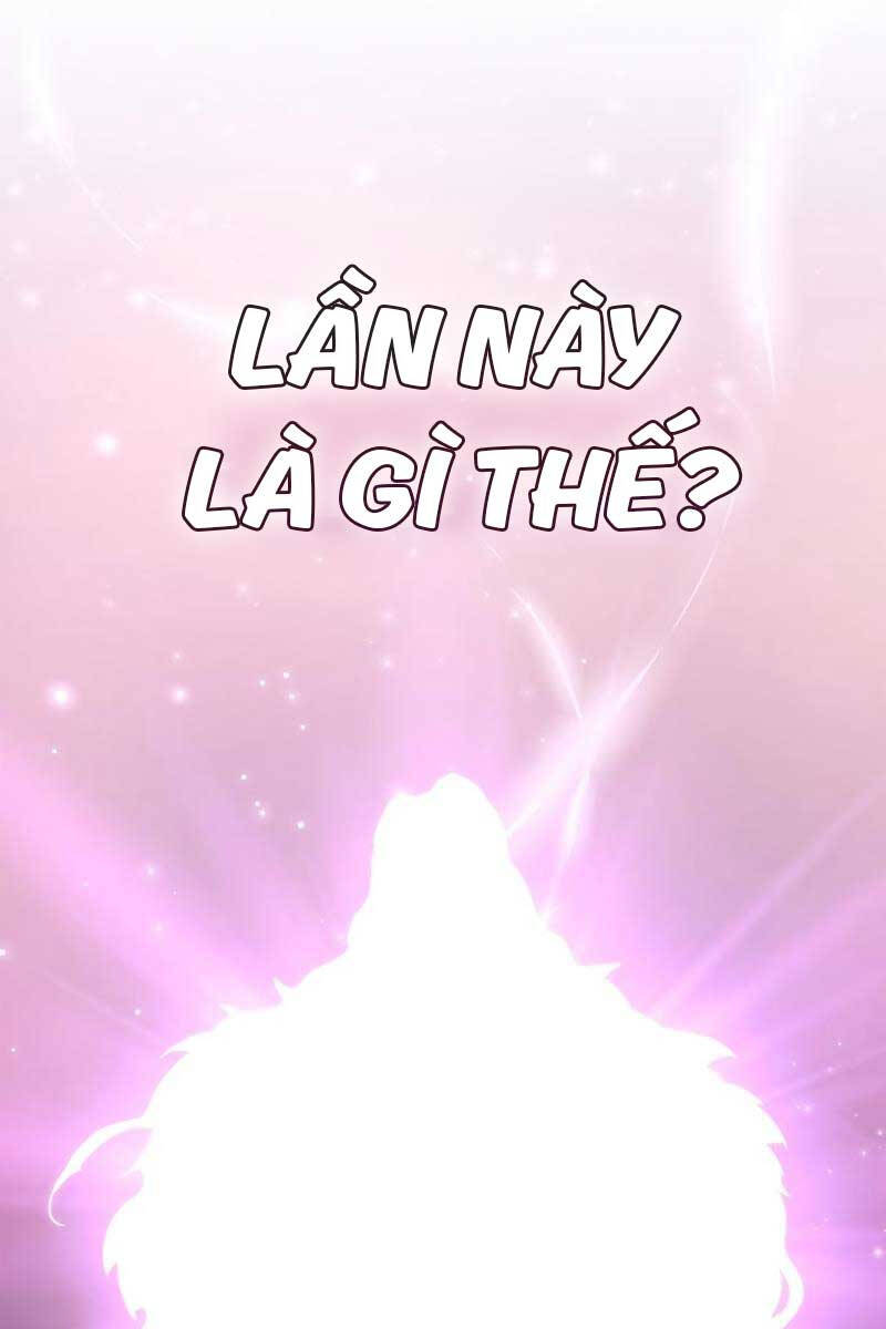Người Chơi Che Giấu Quá Khứ Chap 26 - Next Chap 27