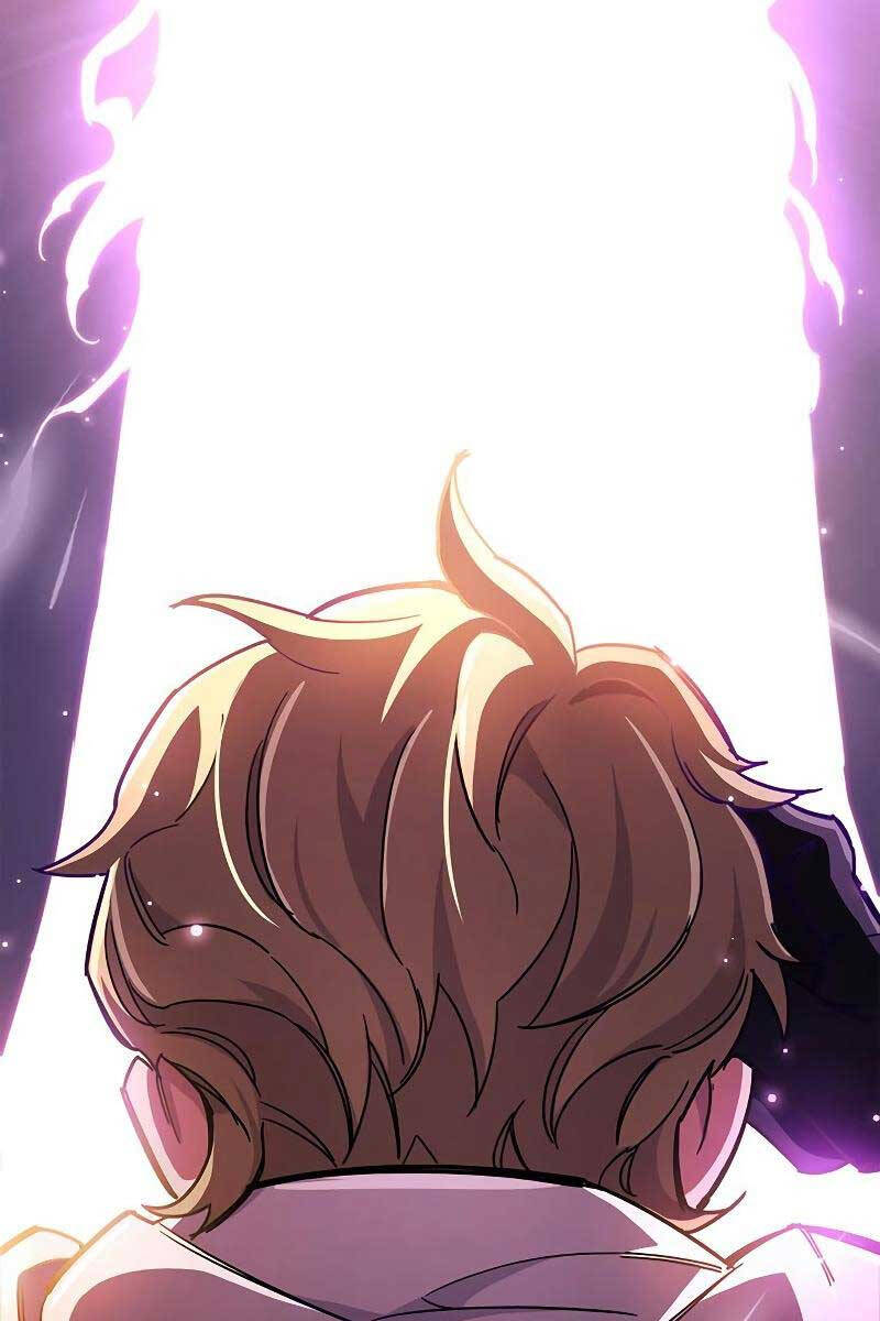 Người Chơi Che Giấu Quá Khứ Chap 26 - Next Chap 27