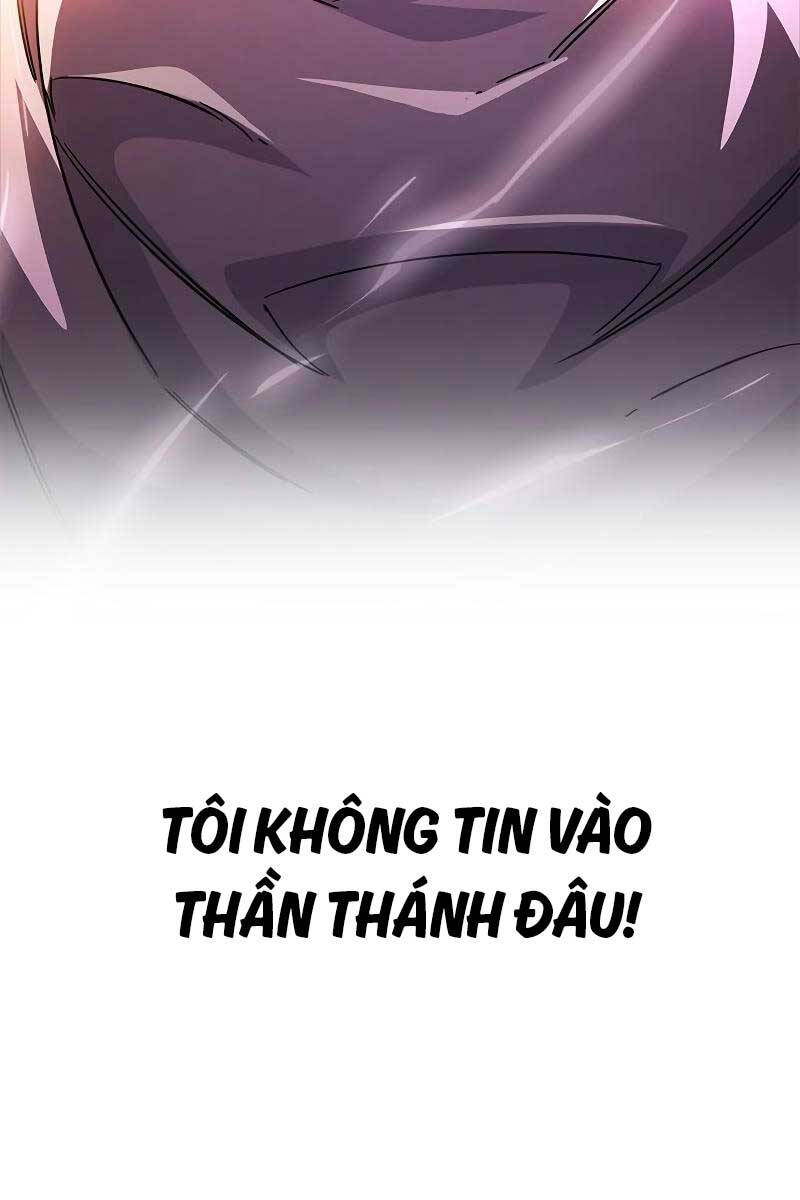 Người Chơi Che Giấu Quá Khứ Chap 26 - Next Chap 27