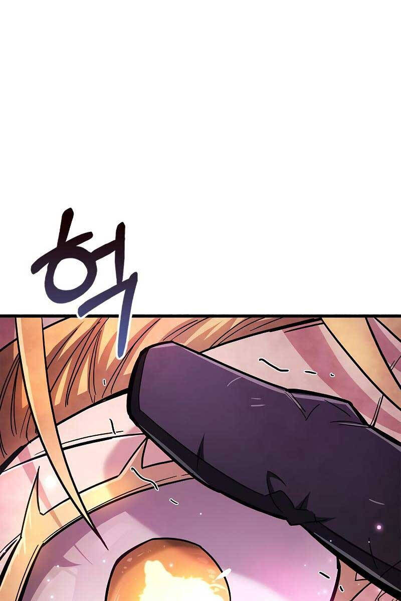Người Chơi Che Giấu Quá Khứ Chap 26 - Next Chap 27