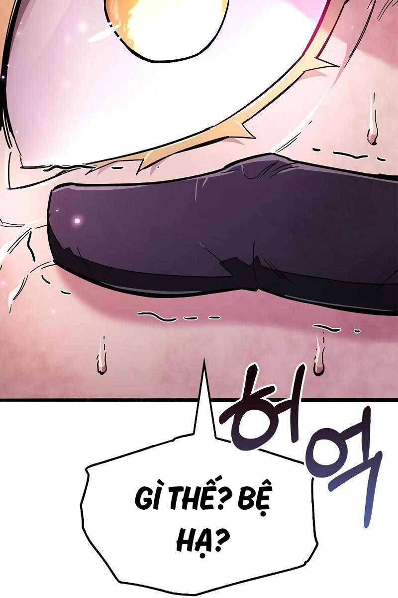 Người Chơi Che Giấu Quá Khứ Chap 26 - Next Chap 27