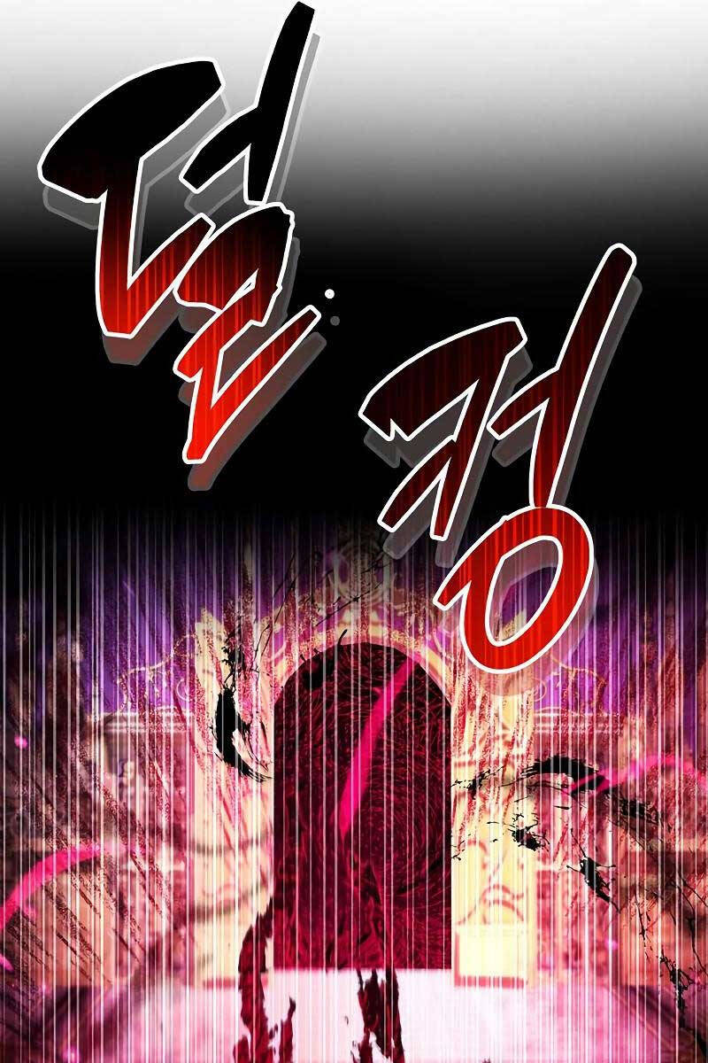 Người Chơi Che Giấu Quá Khứ Chap 26 - Next Chap 27
