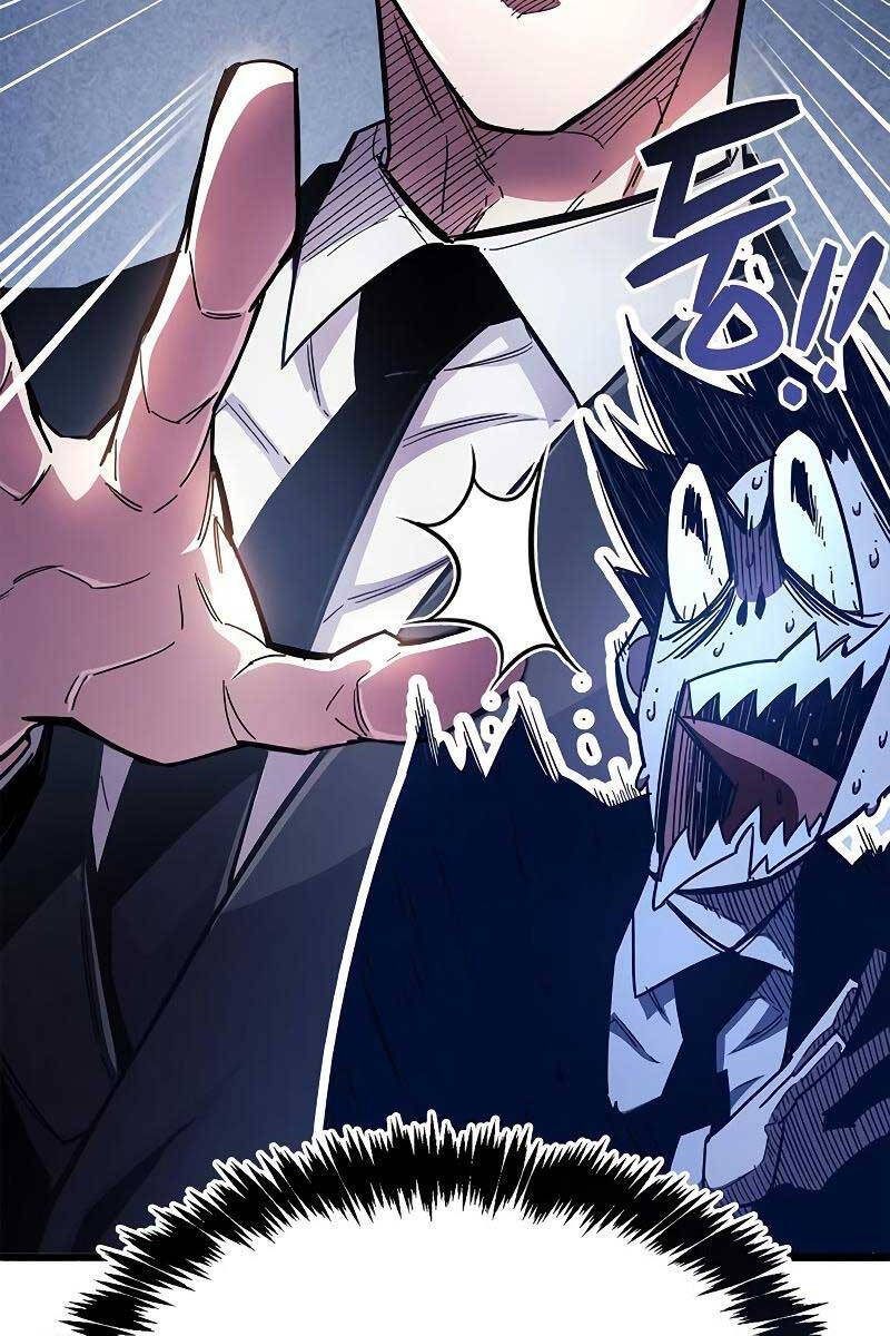 Người Chơi Che Giấu Quá Khứ Chap 26 - Next Chap 27