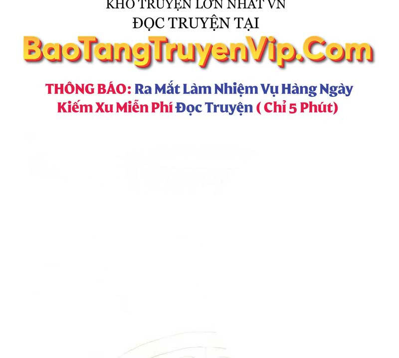 Người Chơi Che Giấu Quá Khứ Chap 26 - Next Chap 27