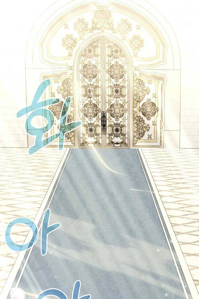 Người Chơi Che Giấu Quá Khứ Chap 26 - Next Chap 27
