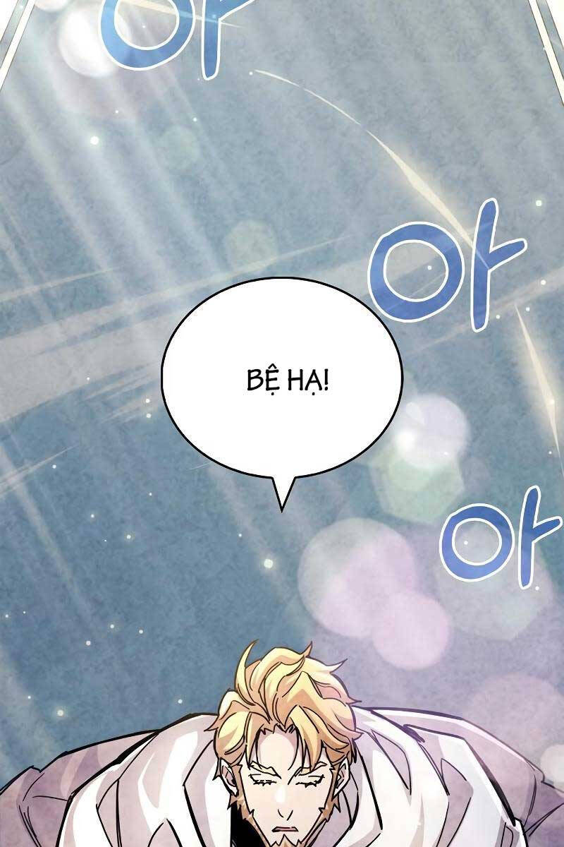 Người Chơi Che Giấu Quá Khứ Chap 26 - Next Chap 27