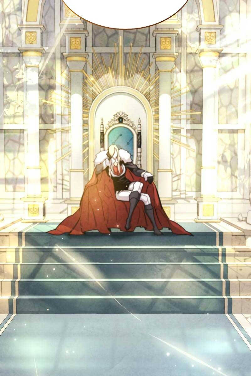 Người Chơi Che Giấu Quá Khứ Chap 26 - Next Chap 27
