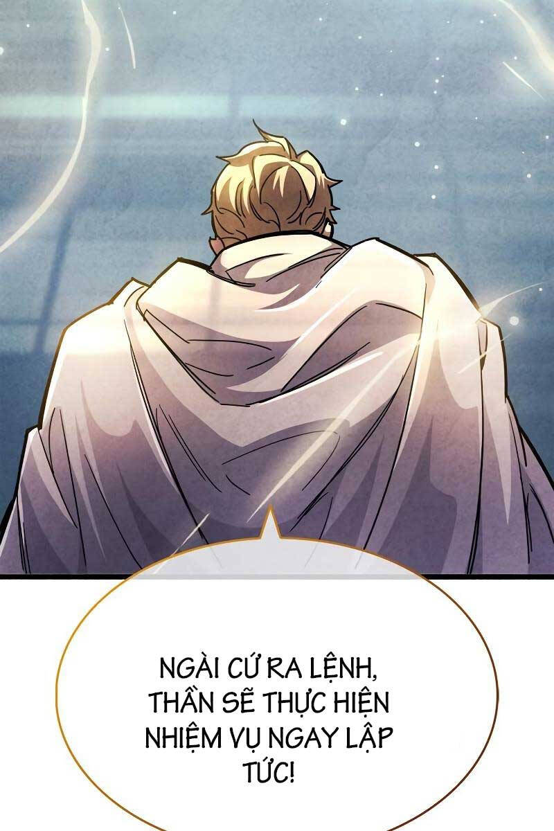 Người Chơi Che Giấu Quá Khứ Chap 26 - Next Chap 27