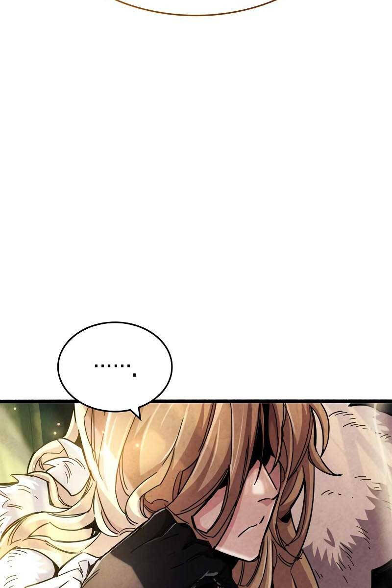 Người Chơi Che Giấu Quá Khứ Chap 26 - Next Chap 27