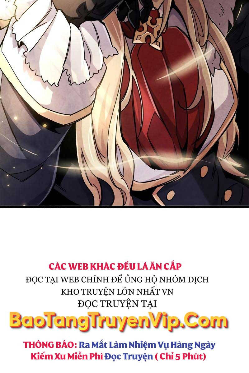 Người Chơi Che Giấu Quá Khứ Chap 26 - Next Chap 27