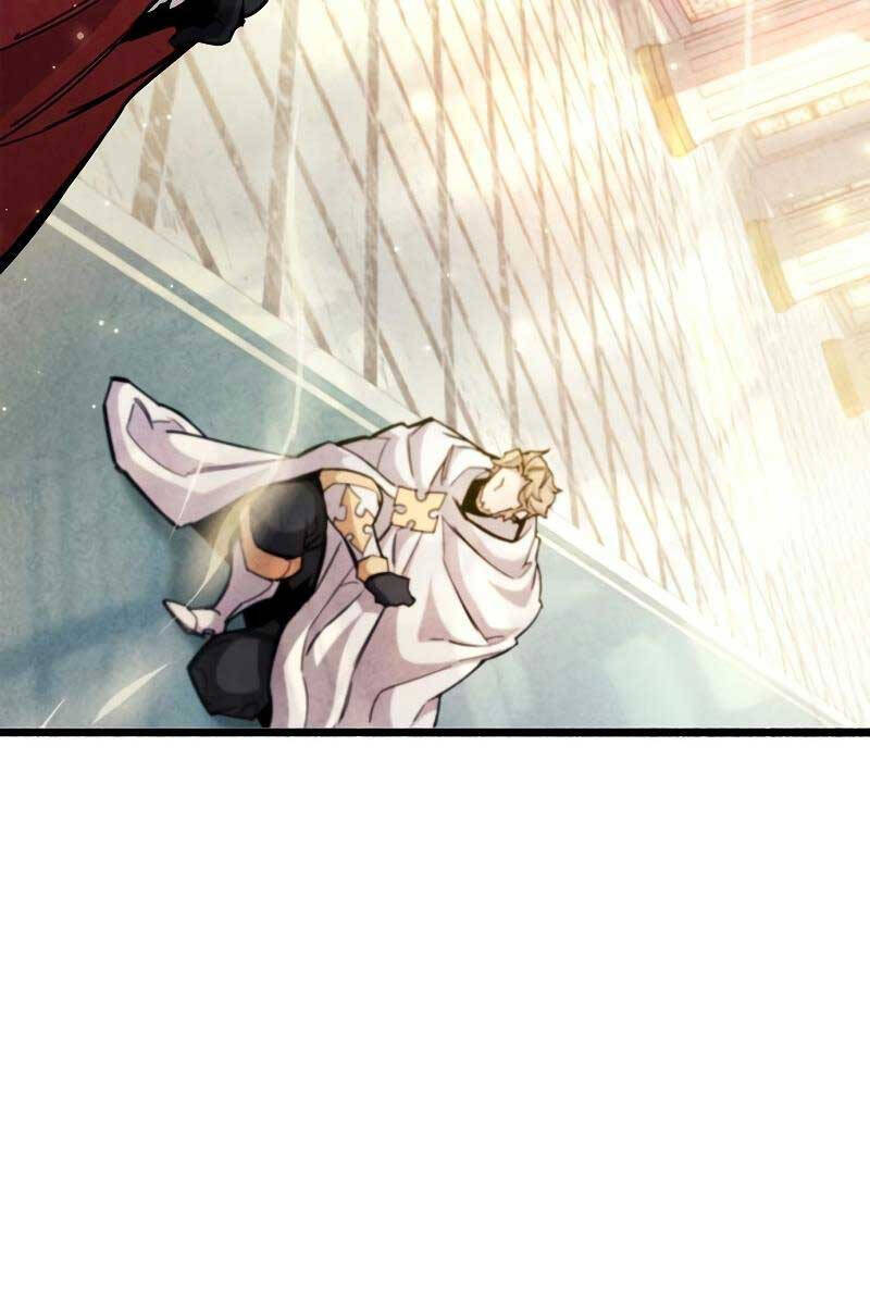 Người Chơi Che Giấu Quá Khứ Chap 26 - Next Chap 27