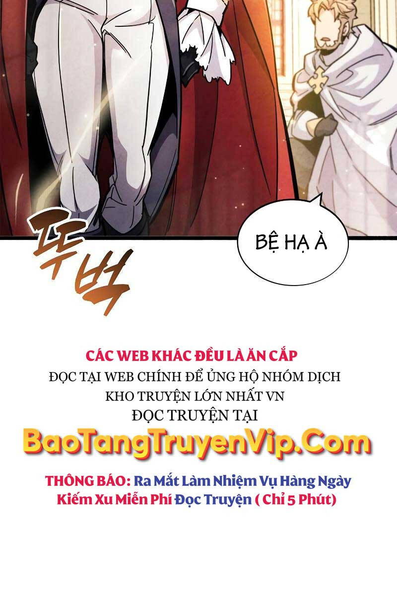 Người Chơi Che Giấu Quá Khứ Chap 26 - Next Chap 27