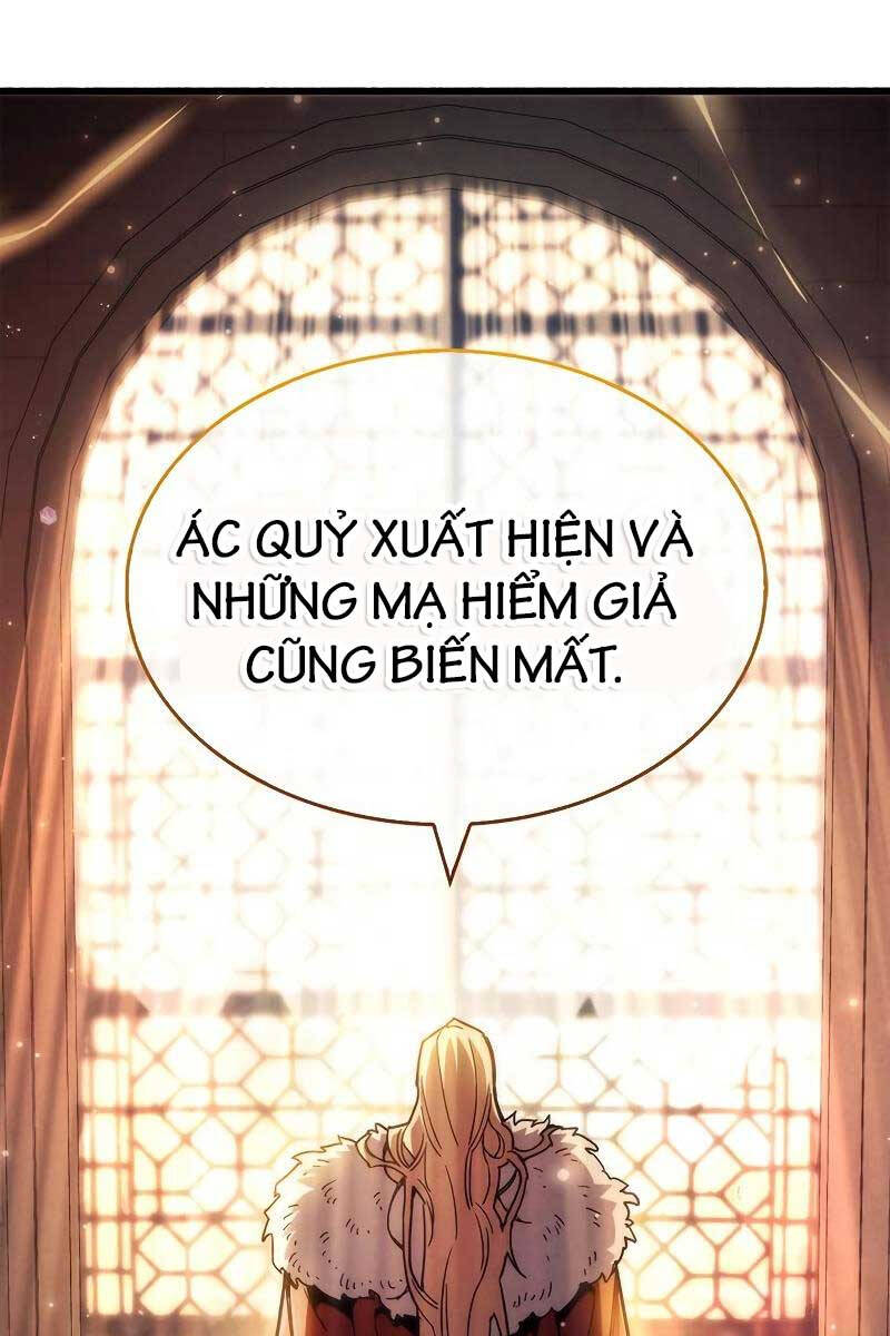 Người Chơi Che Giấu Quá Khứ Chap 26 - Next Chap 27