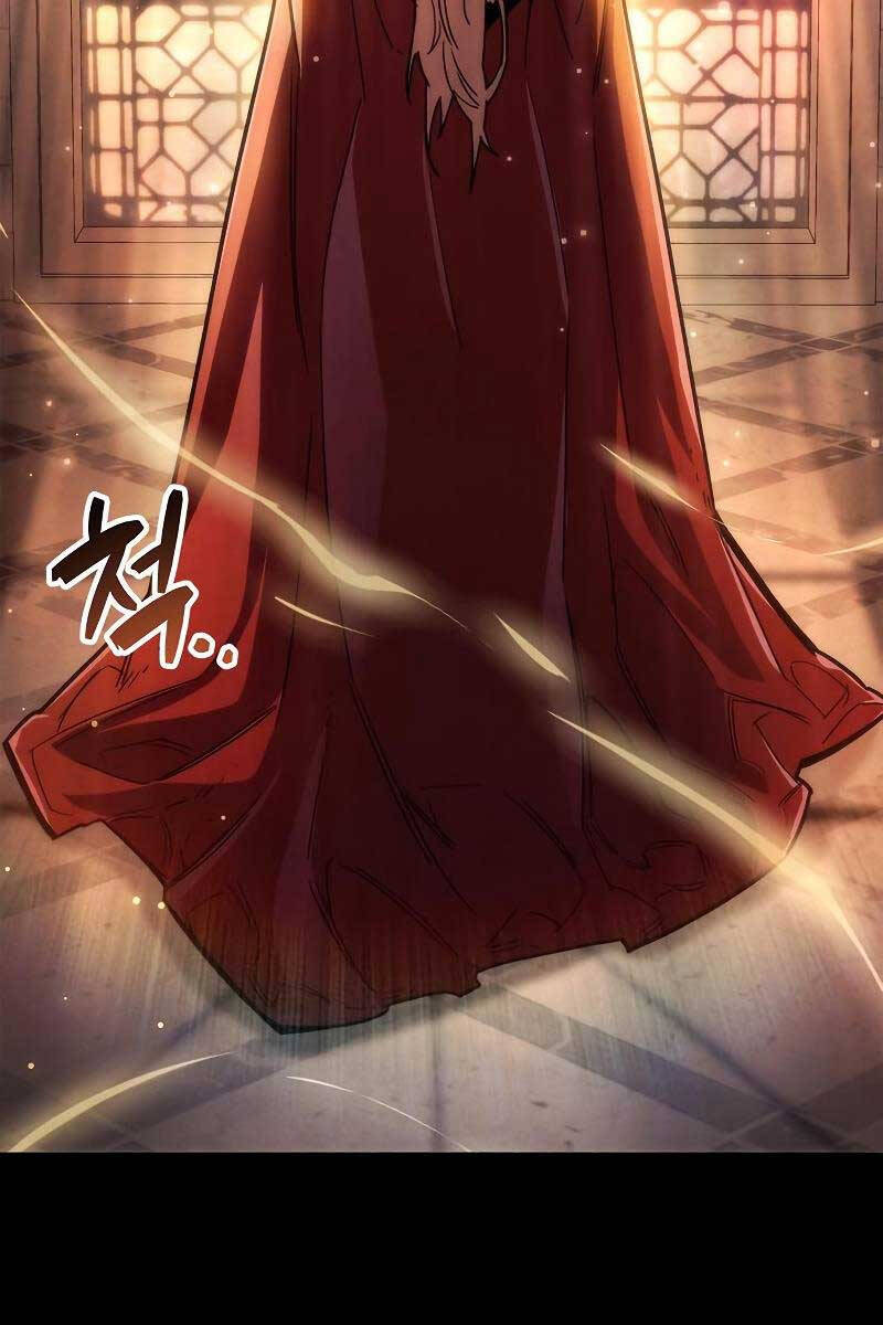 Người Chơi Che Giấu Quá Khứ Chap 26 - Next Chap 27