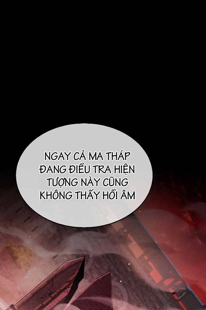 Người Chơi Che Giấu Quá Khứ Chap 26 - Next Chap 27