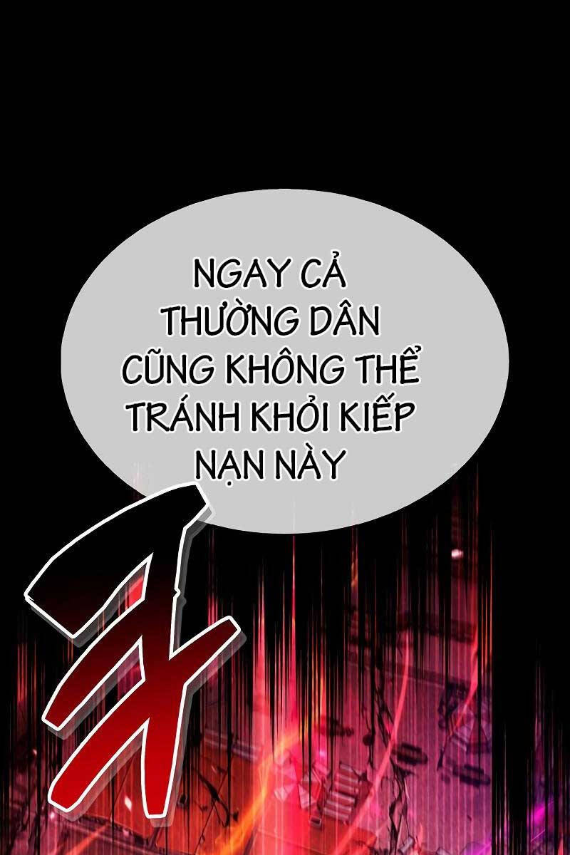 Người Chơi Che Giấu Quá Khứ Chap 26 - Next Chap 27