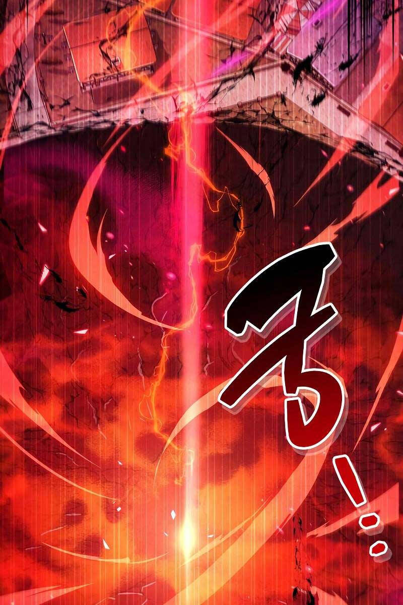 Người Chơi Che Giấu Quá Khứ Chap 26 - Next Chap 27