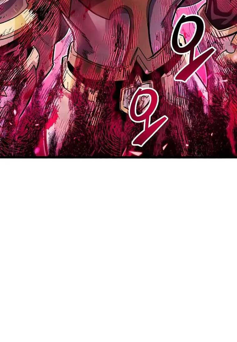 Người Chơi Che Giấu Quá Khứ Chap 27 - Next Chap 28