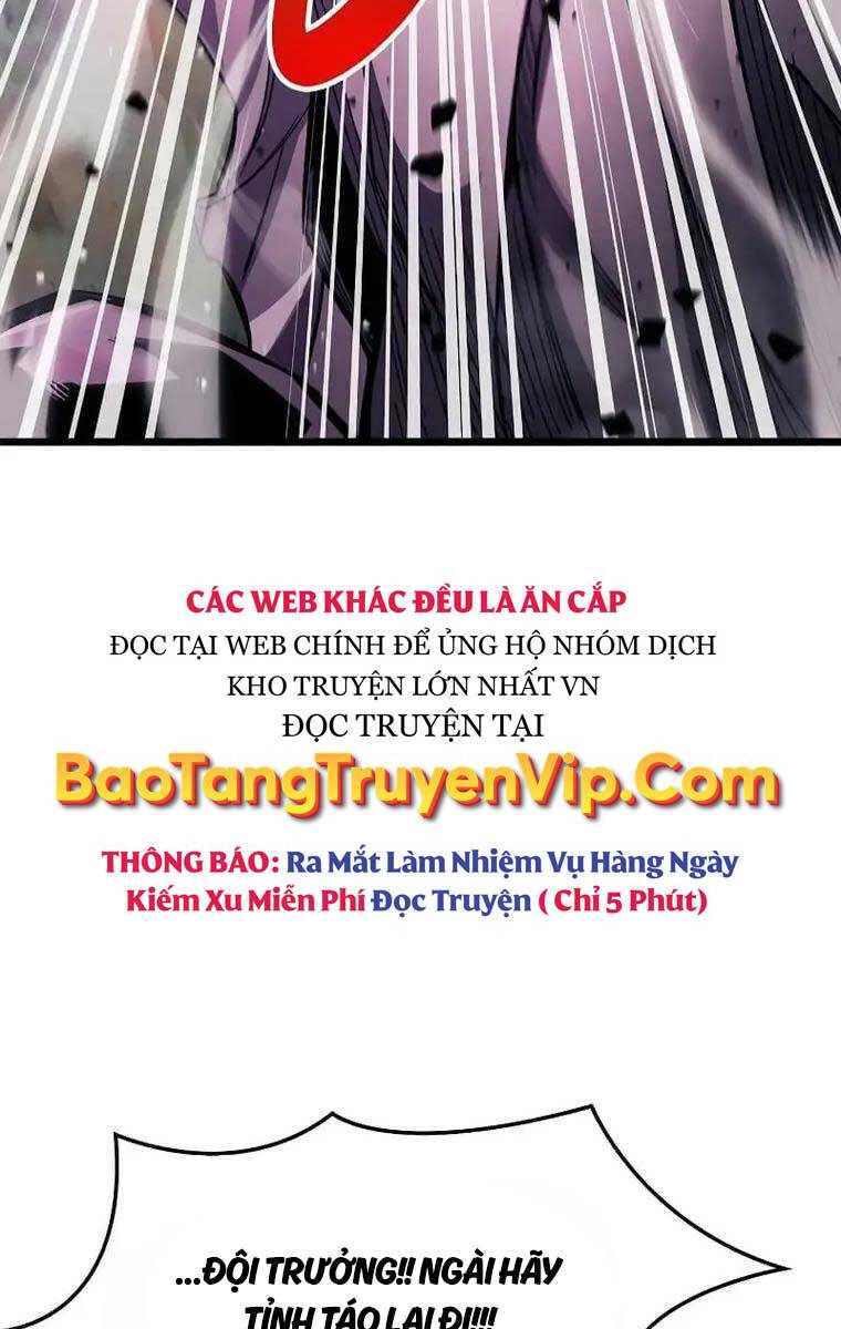 Người Chơi Che Giấu Quá Khứ Chap 27 - Next Chap 28