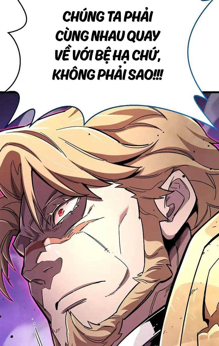 Người Chơi Che Giấu Quá Khứ Chap 27 - Next Chap 28
