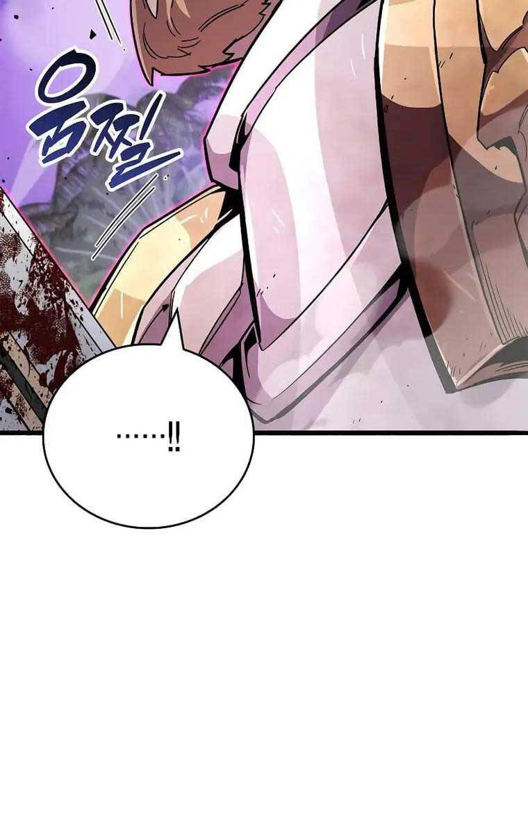 Người Chơi Che Giấu Quá Khứ Chap 27 - Next Chap 28