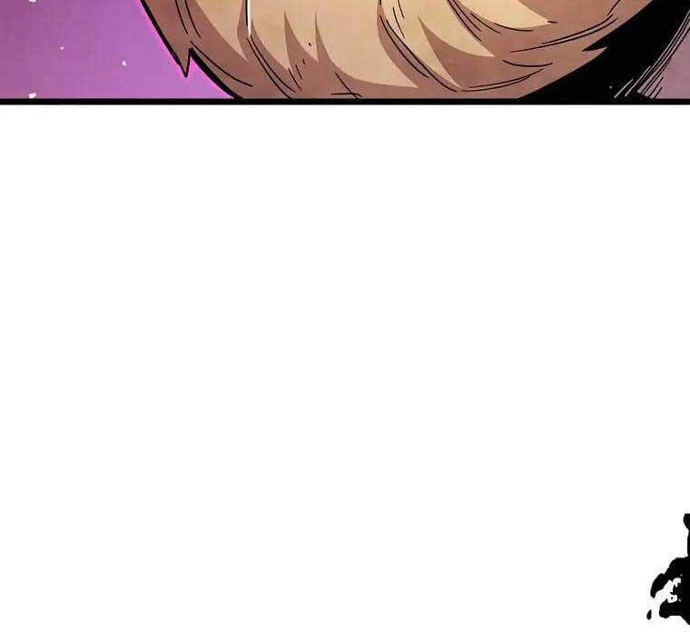 Người Chơi Che Giấu Quá Khứ Chap 27 - Next Chap 28