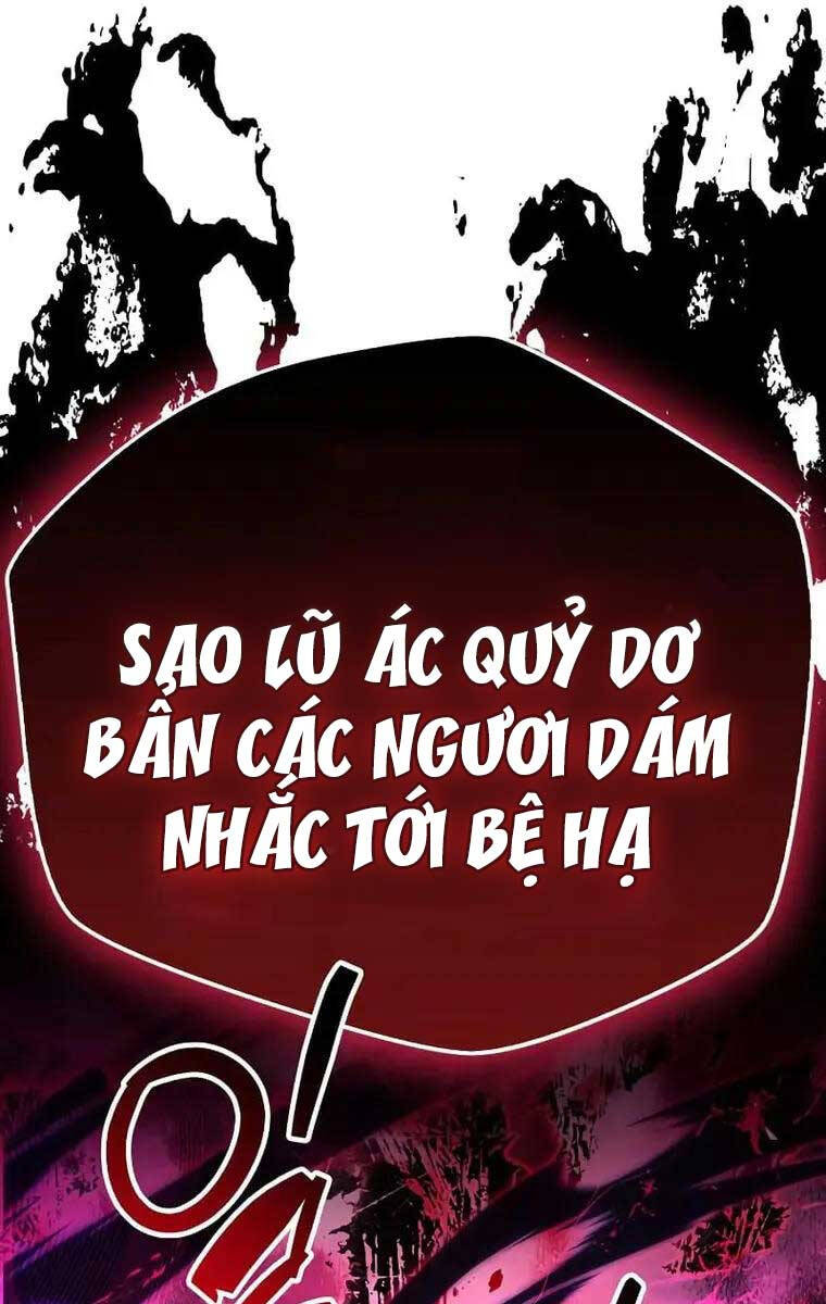 Người Chơi Che Giấu Quá Khứ Chap 27 - Next Chap 28