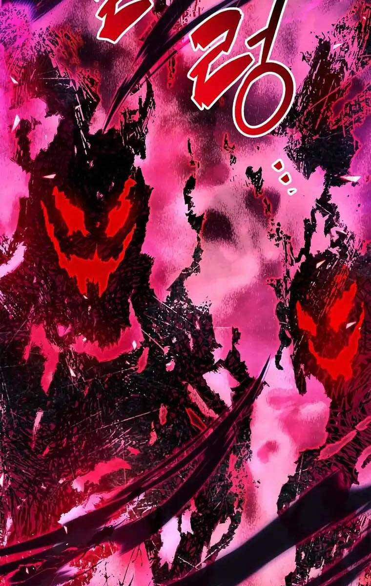 Người Chơi Che Giấu Quá Khứ Chap 27 - Next Chap 28