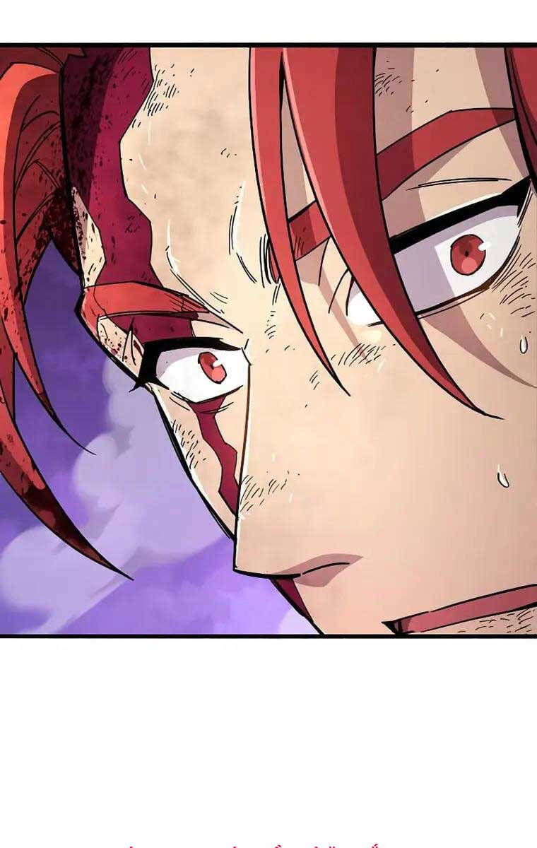 Người Chơi Che Giấu Quá Khứ Chap 27 - Next Chap 28