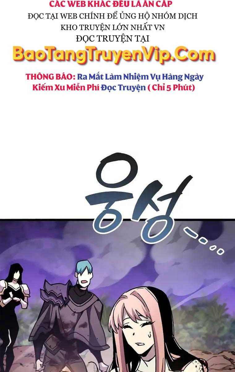 Người Chơi Che Giấu Quá Khứ Chap 27 - Next Chap 28
