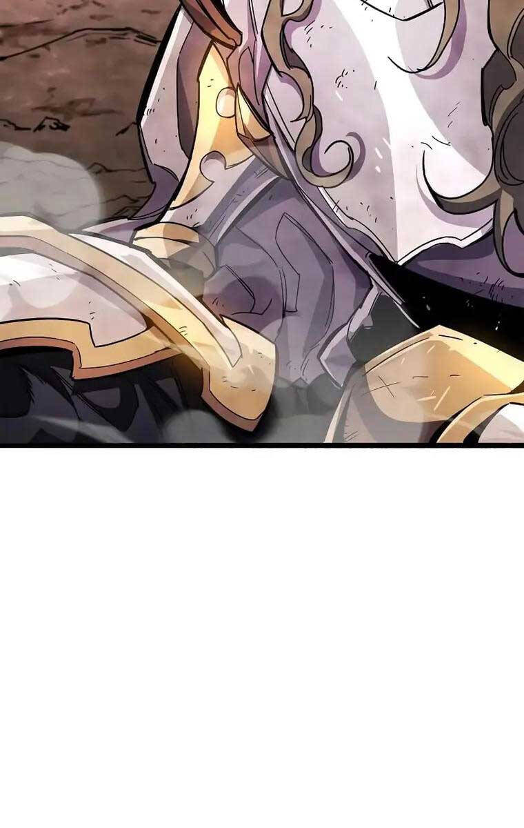 Người Chơi Che Giấu Quá Khứ Chap 27 - Next Chap 28