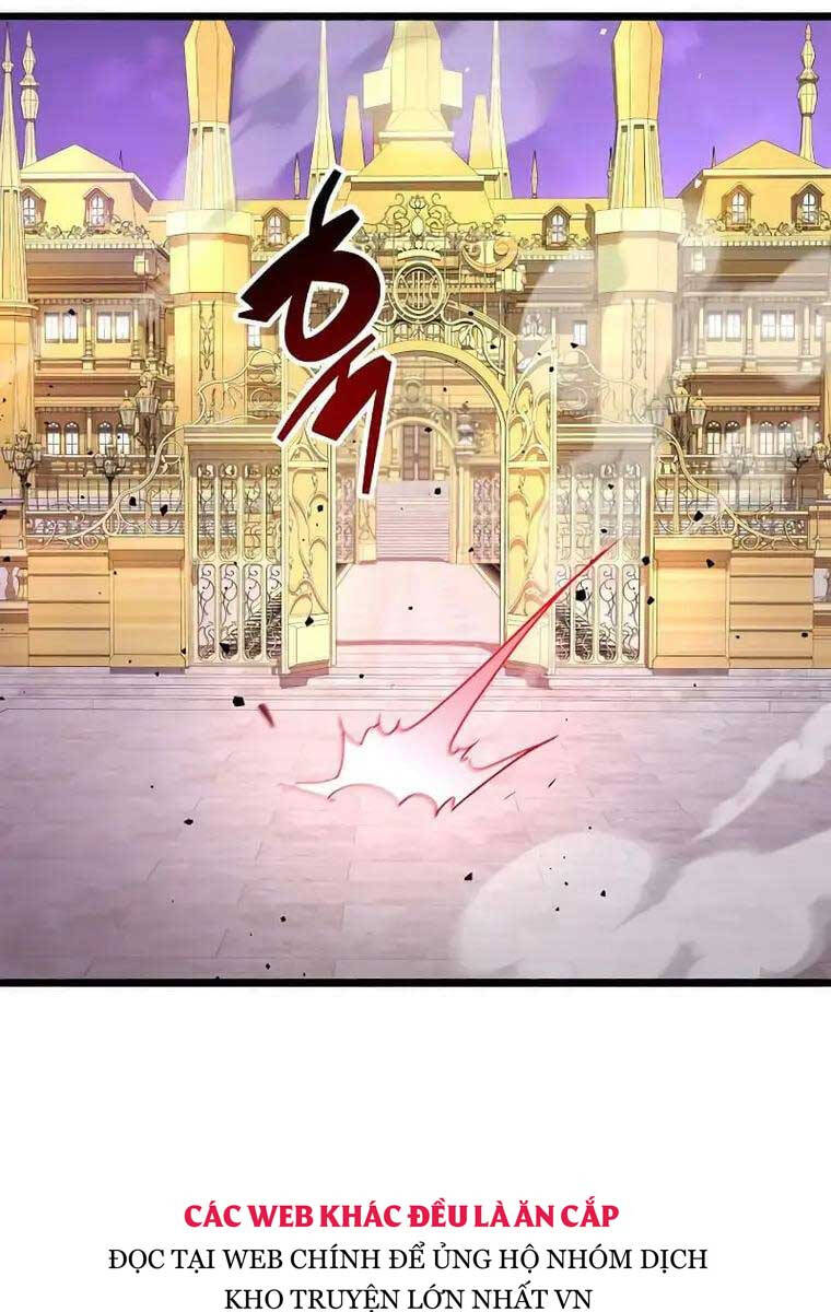 Người Chơi Che Giấu Quá Khứ Chap 27 - Next Chap 28