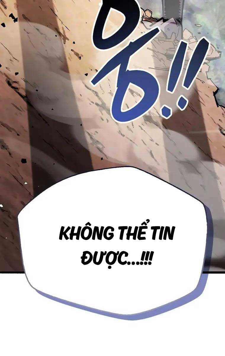Người Chơi Che Giấu Quá Khứ Chap 27 - Next Chap 28