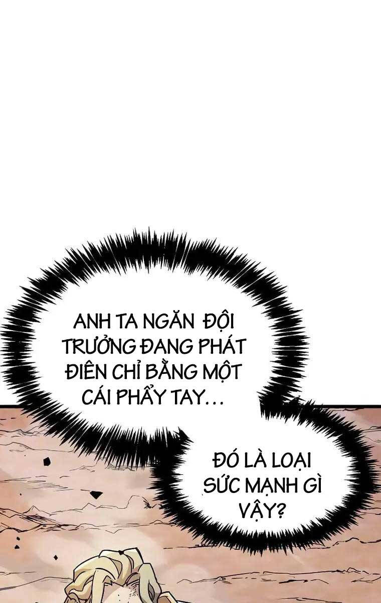 Người Chơi Che Giấu Quá Khứ Chap 27 - Next Chap 28