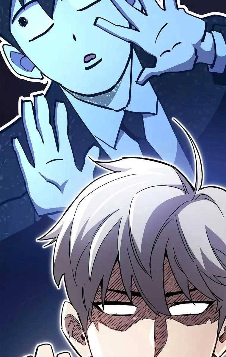 Người Chơi Che Giấu Quá Khứ Chap 27 - Next Chap 28