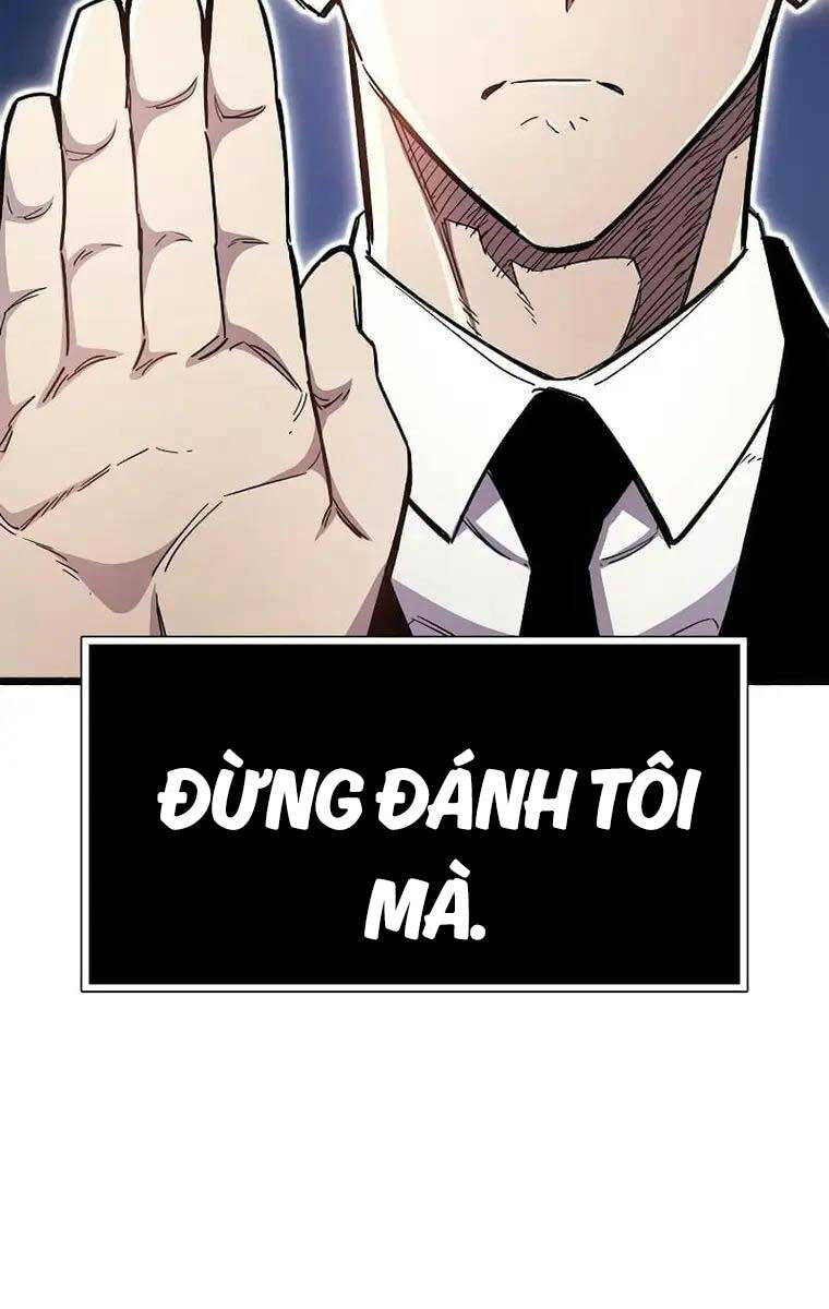 Người Chơi Che Giấu Quá Khứ Chap 27 - Next Chap 28