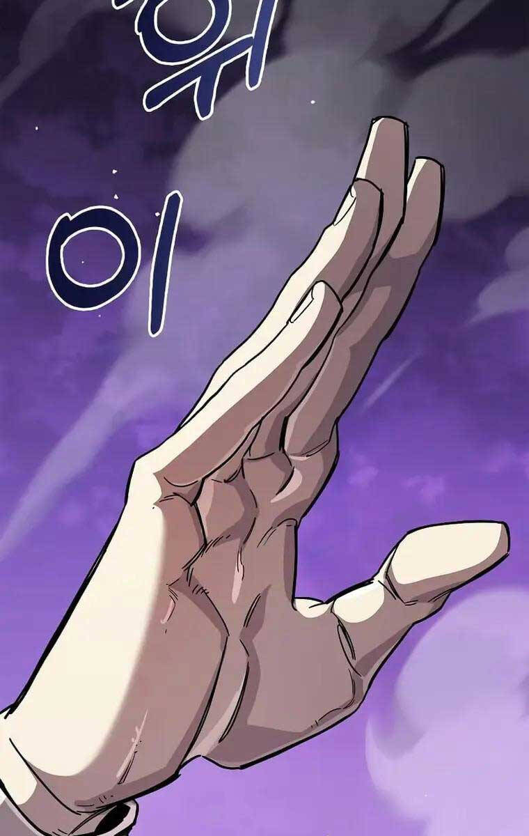 Người Chơi Che Giấu Quá Khứ Chap 27 - Next Chap 28
