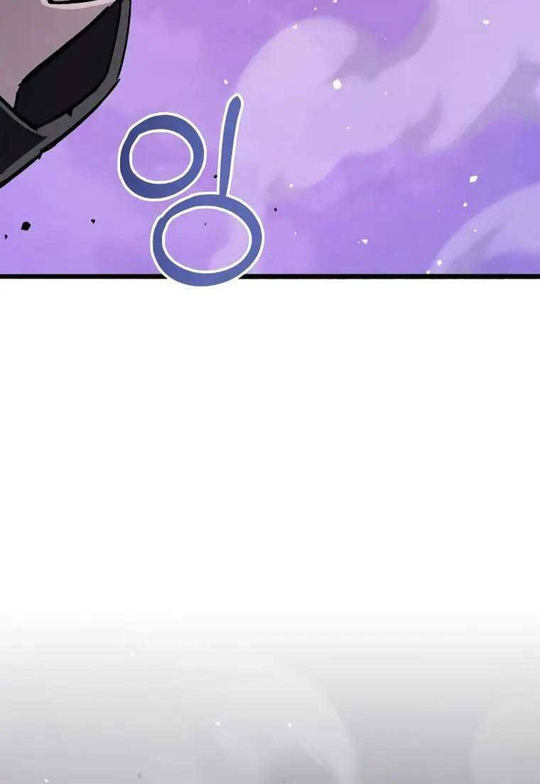Người Chơi Che Giấu Quá Khứ Chap 27 - Next Chap 28