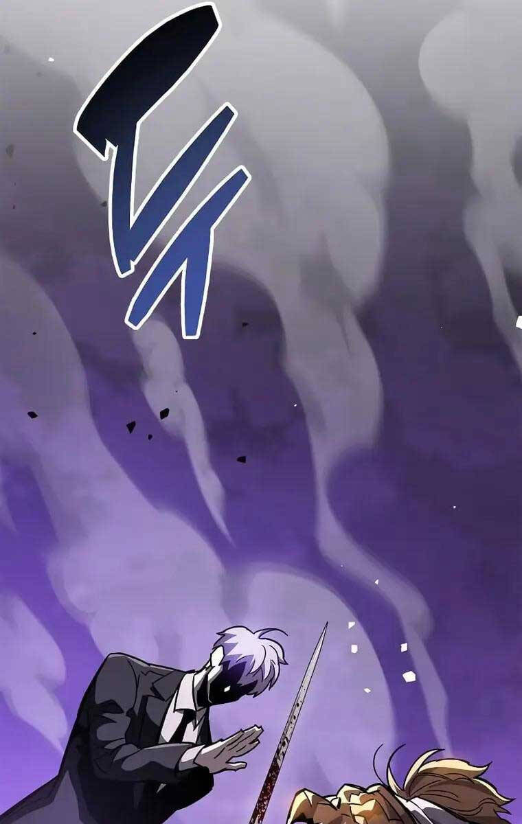Người Chơi Che Giấu Quá Khứ Chap 27 - Next Chap 28