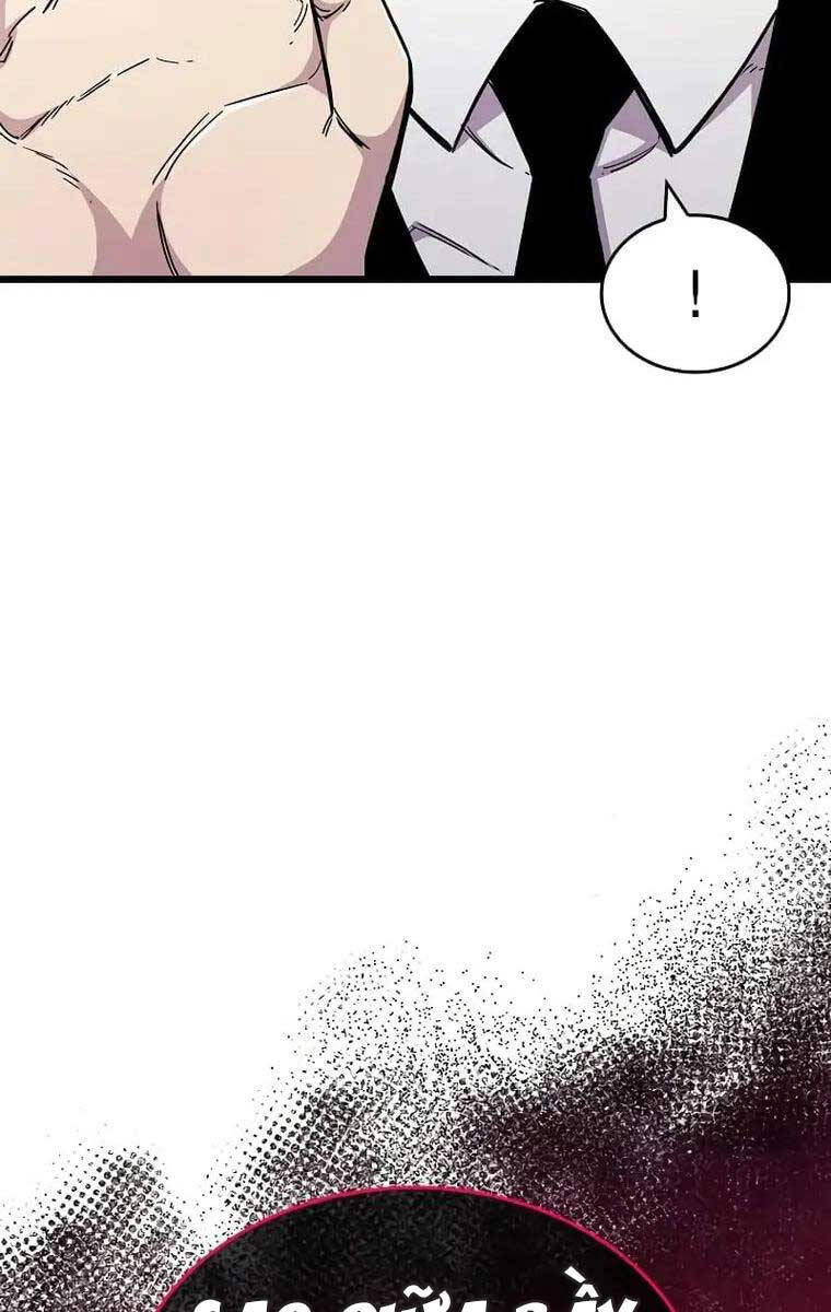 Người Chơi Che Giấu Quá Khứ Chap 27 - Next Chap 28