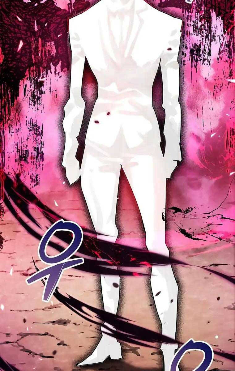 Người Chơi Che Giấu Quá Khứ Chap 27 - Next Chap 28