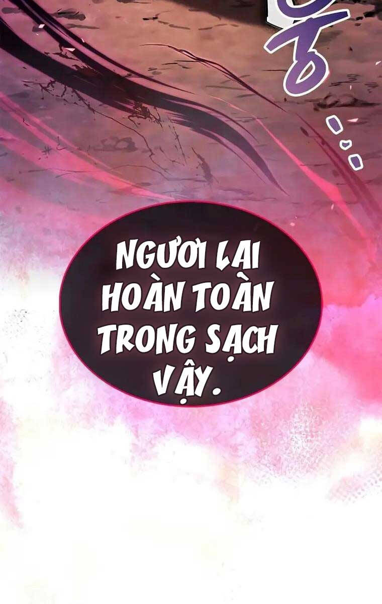 Người Chơi Che Giấu Quá Khứ Chap 27 - Next Chap 28