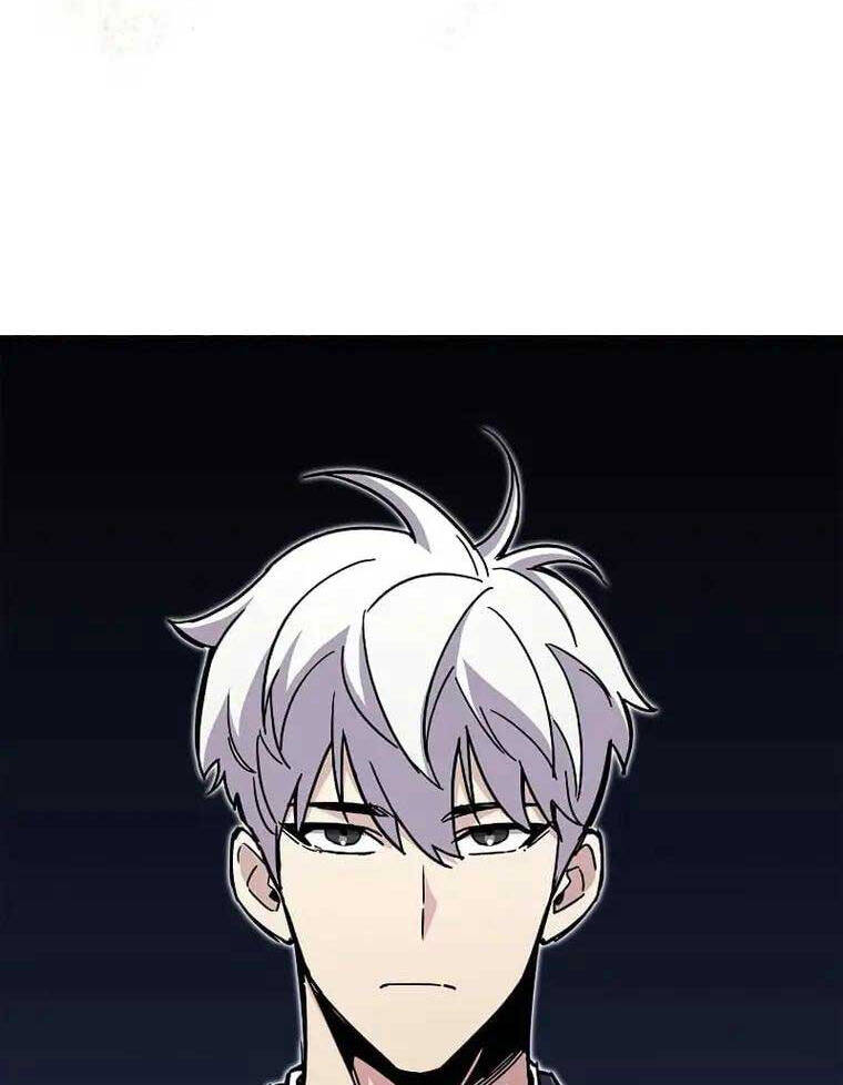 Người Chơi Che Giấu Quá Khứ Chap 27 - Next Chap 28