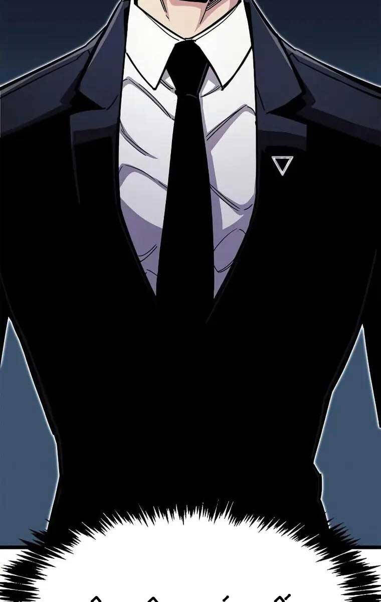 Người Chơi Che Giấu Quá Khứ Chap 27 - Next Chap 28