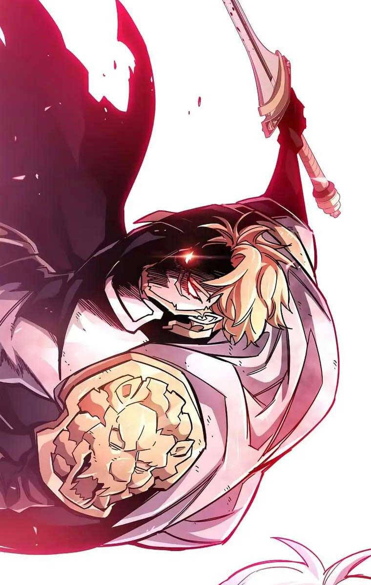 Người Chơi Che Giấu Quá Khứ Chap 27 - Next Chap 28